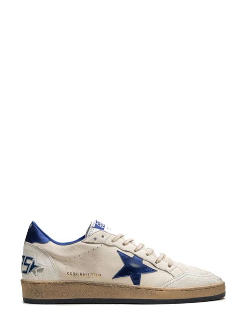 Sneakers Ballstar Golden Goose | GMF00117.F00219810327